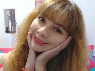 Offline abbiewinters on Streamate