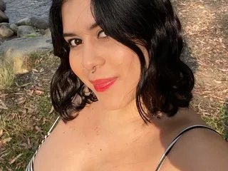 Offline AbbyBlakeee on Streamate