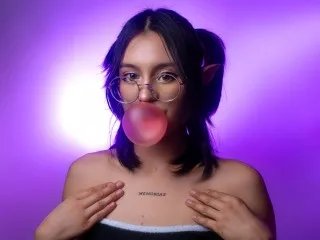 Offline AbbyDreams on Streamate