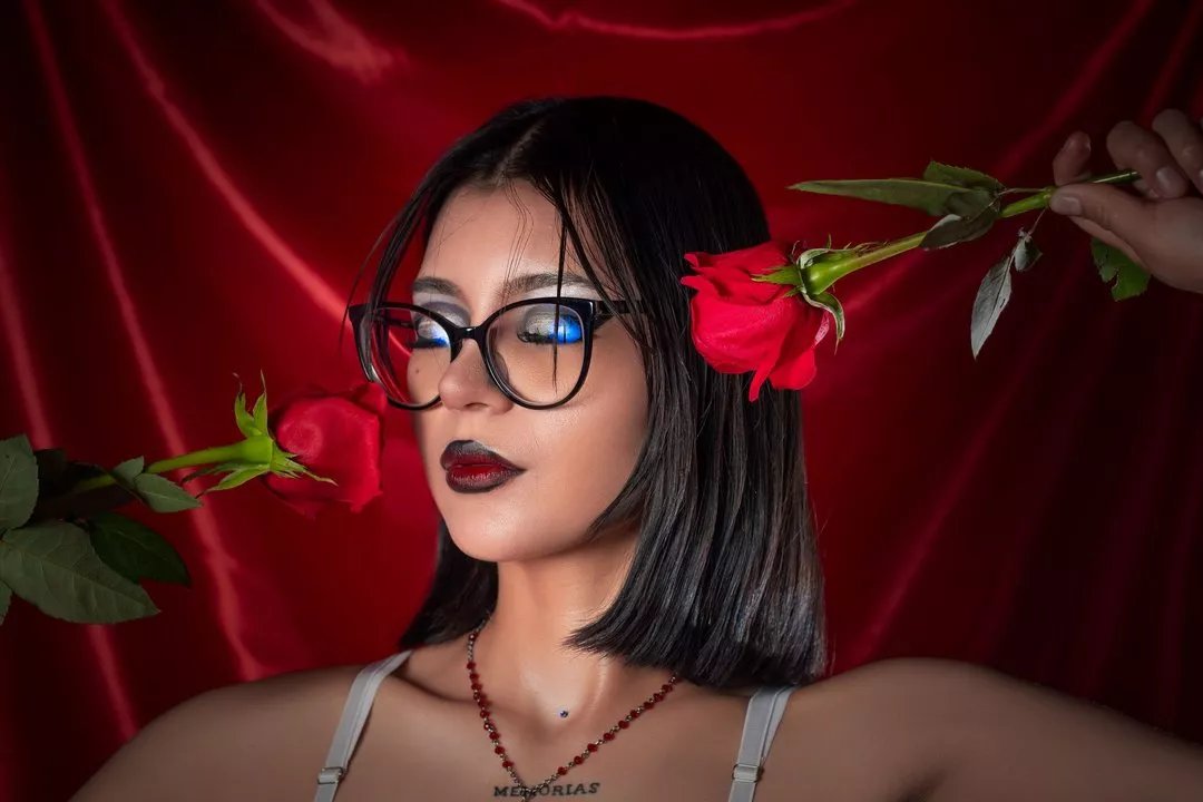 Offline AbbyDreams on Streamate