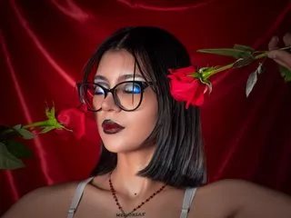 Offline AbbyDreams on Streamate