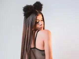 AlanaRyderr on Streamate 