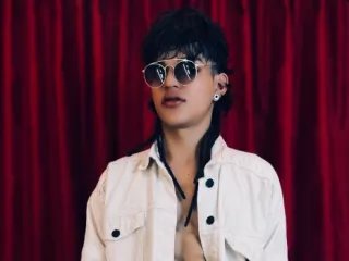 Offline AlbertBernal69 on Streamate