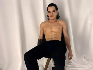 Offline AlbertBernal69 on Streamate