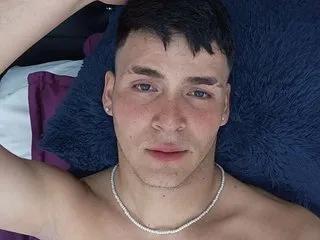 AlexMyers on Streamate