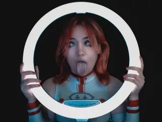 Offline Alia_Miller on Streamate