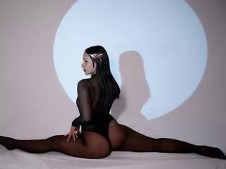 AlisonFletcher on Streamate 