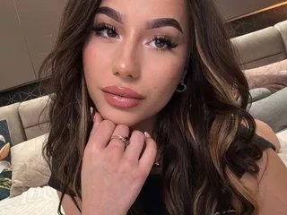 Offline AlissiaRilley on Streamate