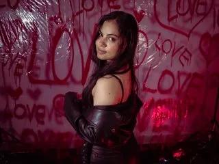 Annysweet100 on Streamate 