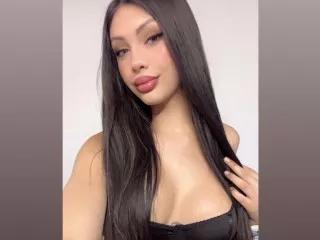 April77 on Streamate 