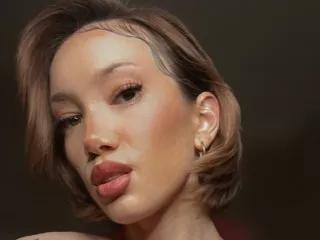 AsiaSpice on Streamate 