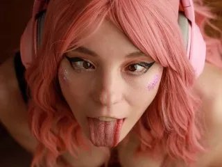 Offline Astartaxx on Streamate