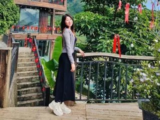 Offline Baby0099 on Streamate