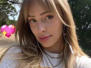 BeatrixLove on Streamate 