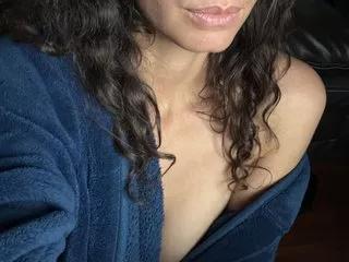 Beetroot_the_Dragon on Streamate 