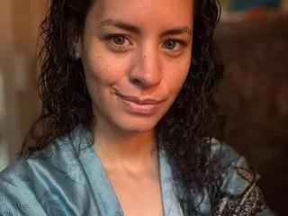 Beetroot_the_Dragon on Streamate 