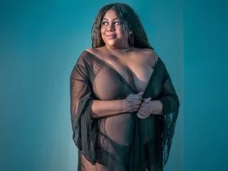 Offline BiancaRoss on Streamate