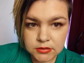boommbi on Streamate 