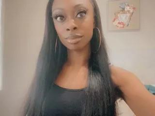 Bree_Summers on Streamate 