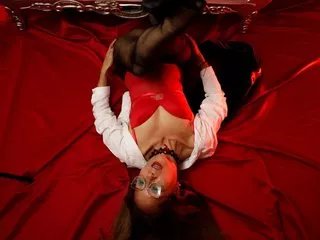 Offline BrendaAdamms on Streamate