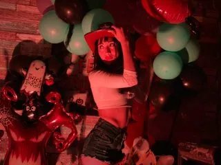 Offline briithanyAdams99 on Streamate