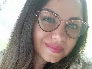 Brisa_606 on Streamate