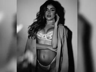 CaliopeSloan on Streamate 