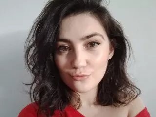 Offline CassandraJones on Streamate