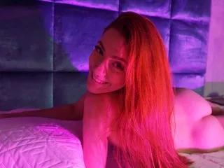Cataleyahadmon on Streamate 