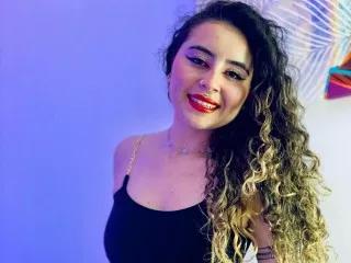celeste_blue69 on Streamate 
