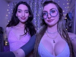 CharlieCake on Streamate 