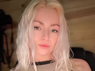 Offline cherieshortcake on Streamate