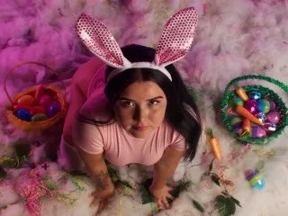 Offline ChloeFlorez on Streamate