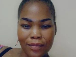 Offline DarkBusty1 on Streamate