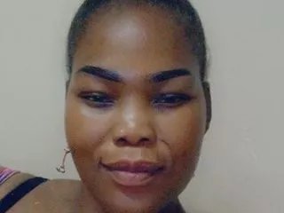 Offline DarkBusty1 on Streamate