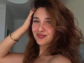 DEMYs on Streamate
