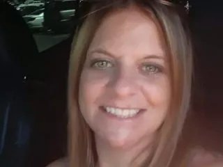 Offline DeniseMore on Streamate