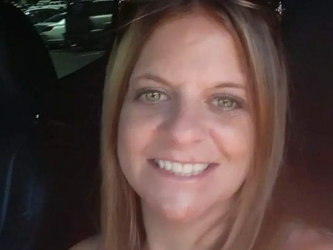 Offline DeniseMore on Streamate