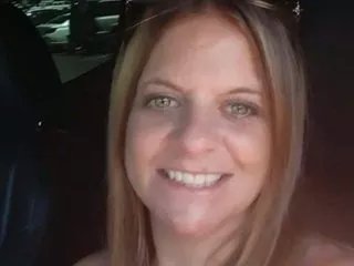 Offline DeniseMore on Streamate