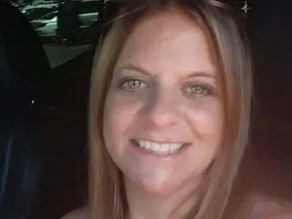 Offline DeniseMore on Streamate