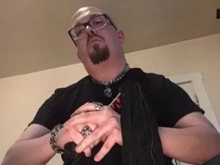 Offline Doc524 on Streamate