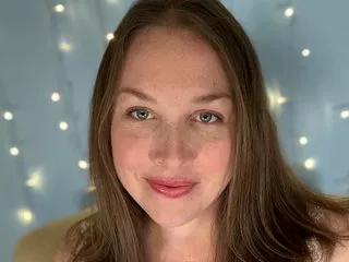 DomesticKate on Streamate 