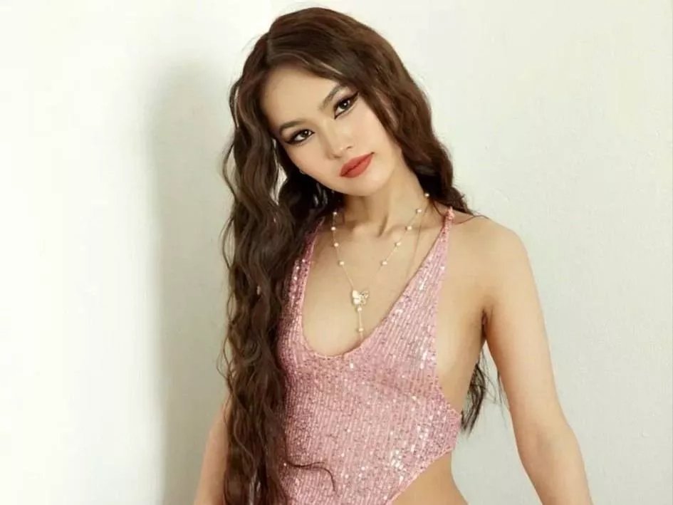 Offline dumplling on Streamate