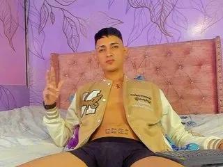 EithamDawson on Streamate
