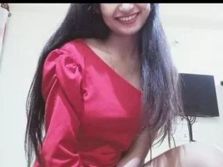 Offline Eliza99 on Streamate