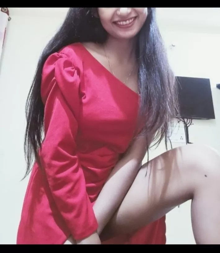 Offline Eliza99 on Streamate