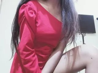 Offline Eliza99 on Streamate