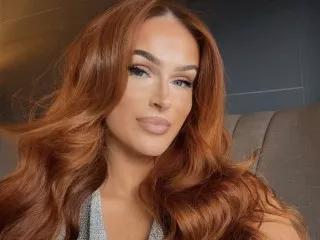 Elle_Godessx on Streamate 
