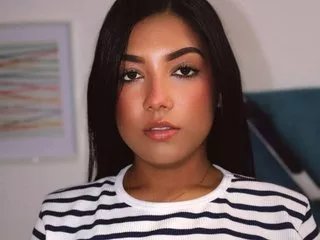 Offline EmilySejmet on Streamate