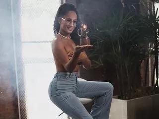 EmmaFerrari on Streamate 